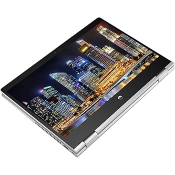 ★快速/タッチパネル/2in1★ProBook X360 435 G7 B94 Amazon.com: HP ProBook x360 435 G7 2-in-1 Laptop Touch